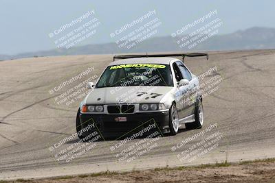 media/Mar-16-2024-CalClub SCCA (Sat) [[de271006c6]]/Group 2/Race/